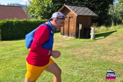 2024-08-24 KTRE 2024 -161148-20240824_161148